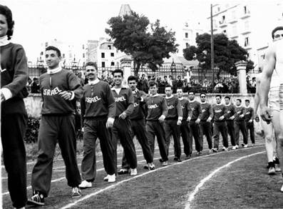 GA.1959.05.23_00.00.02- Israel Track Team-s.jpg
