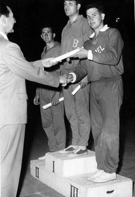 GA.1959.05.23_00.00.11- Israel Track Team-s.jpg