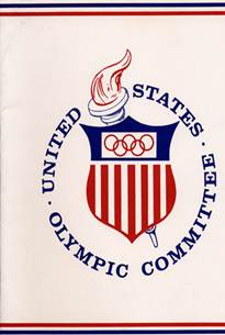 USOC-Symbole-s.jpg