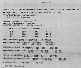 June-1981-Report-09-photo.jpg