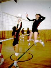 GA.1982.03.00_00.00.05-Volleyball.jpg