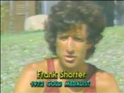 Frank-Shorter-1 copy.jpg