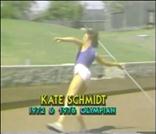 Kate Schmidt-1 copy.jpg