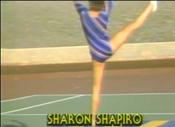 Shapiro-1 copy.jpg